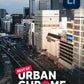 Best of URBAN CHROME — Lightroom Presets