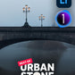 Best of URBAN STONE — Lightroom Presets and Capture One Styles
