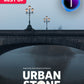 Best of URBAN STONE — Lightroom Presets and Capture One Styles