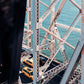 Queensboro Bridge, New York, USA
