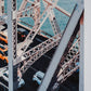 Queensboro Bridge, New York, USA