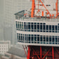 Tokyo Tower Sideline, Japan