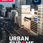 Best of URBAN CHROME — Lightroom Presets