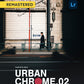 URBAN CHROME vol.2 — Lightroom Presets
